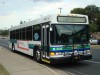 9109.jpg