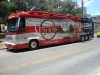 CSpan_Bus.jpg