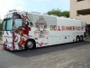 DELL_Bus.jpg