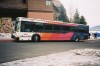 IMG122.JPG