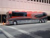 Tourbus.jpg