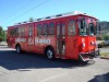 Trolley~0.jpg
