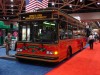Trolley.jpg