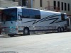 tour_bus.jpg