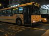 BL830-IMG_0478.jpg