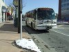 DSCF3743.jpg