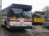 021711104408.jpeg