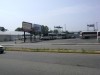 DSC00060.jpg
