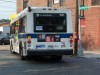 SCRPictures040.jpg