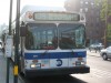 SCRPictures042.jpg