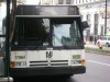 SCRPicturesII005.jpg