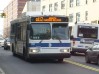 3500_S5030492.JPG