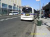 MTABus1178-S5030756.JPG