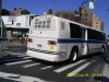 MTABus1179-S5030759.JPG