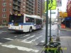 MTABus3516-S5030591.JPG