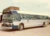 BZ-6521_SDM5302.jpg