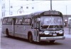 Interstate_121.jpg