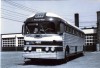 Interstate_4810.jpg