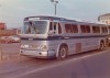 SL_of_RI_6303_4106_at_Providence_RI.jpg