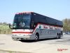 82051_Adir_Tways_CIMG3766.JPG