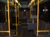 011.JPG