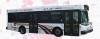 page_title_splash_shuttle.jpg