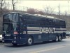 DeBolt_990.jpg