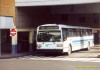 9101.jpg