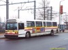 9201.jpg