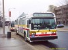 9202.jpg