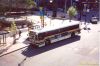 Filename=CT_Transit_946.jpg
Filesize=102KB
Dimensions=960x637
Date added=Mar 22, 2009 CT_Transit_946.jpg