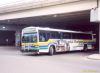 Filename=CT_Transit_9635.jpg
Filesize=97KB
Dimensions=1028x758
Date added=May 10, 2009 CT_Transit_9635.jpg