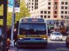 Filename=CT_Transit_9637.jpg
Filesize=133KB
Dimensions=990x752
Date added=May 10, 2009 CT_Transit_9637.jpg