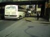 PICT0052.JPG