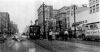 Canal_Last_Car_First_Bus_1964.jpg