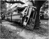 NOPSI_bus_crash_4-21-1983b.jpg