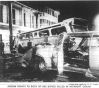 NOPSI_crash_2-13-1970.jpg