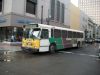NORTA_97284.jpg