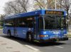 507-DSC01989.jpg