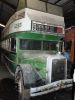 FAC1235YellowCoachZ-BH-602MuseumofTransportationStLouisP1020155.jpg
