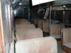 FAC1235YellowCoachZ-BH-602MuseumofTransportationStLouisP1020167.jpg