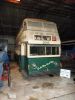 FAC2015YellowCoach720MuseumofTransportationStLouisP1020125.jpg