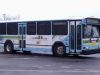 9603.jpg