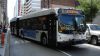 MTA8020-DSC05597.JPG