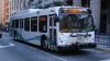 MTA9033-DSC05645.JPG