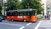 131e.jpg