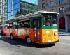 135e.jpg