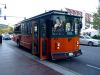 313e.jpg