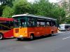 318e.jpg
