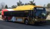 Fairfax_Connector_9651a.JPG